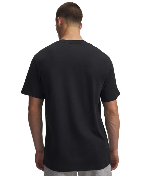 Тениска Мъже CURRY GREATEST SHOOTER TEE Under Armour 