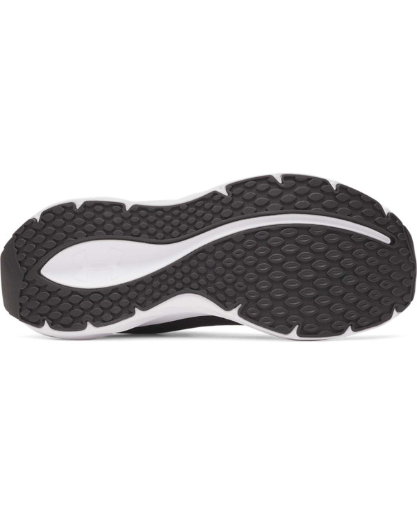 Спортни обувки Жени ASCEND Under Armour 