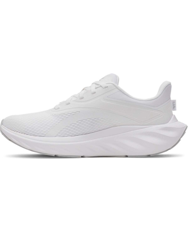 Спортни обувки Жени ASCEND Under Armour 