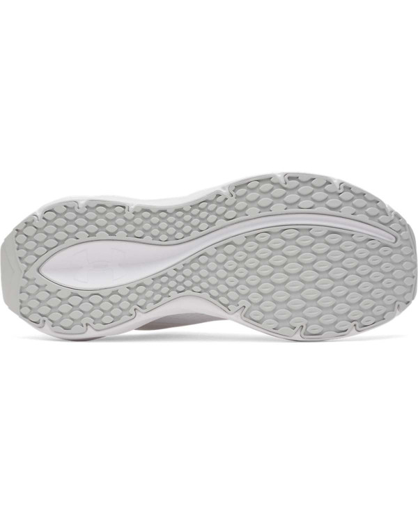 Спортни обувки Жени ASCEND Under Armour 