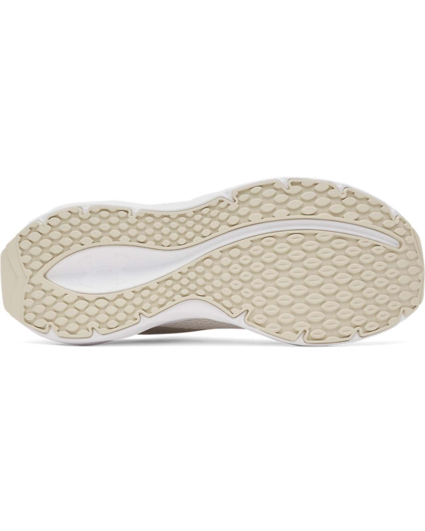 Спортни обувки Жени ASCEND Under Armour 