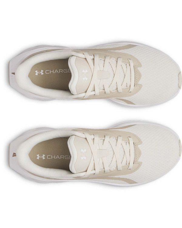 Спортни обувки Жени ASCEND Under Armour 