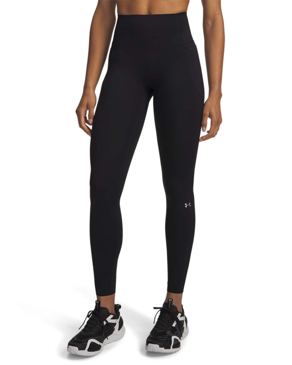 Клин Жени VANISH ELITE LEGGING Under Armour 