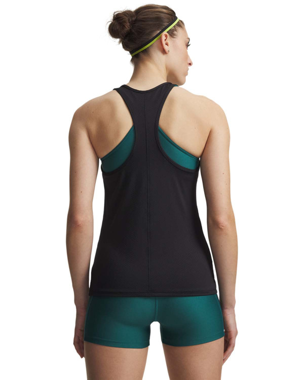 Потник Жени TECH MESH RACER Under Armour 