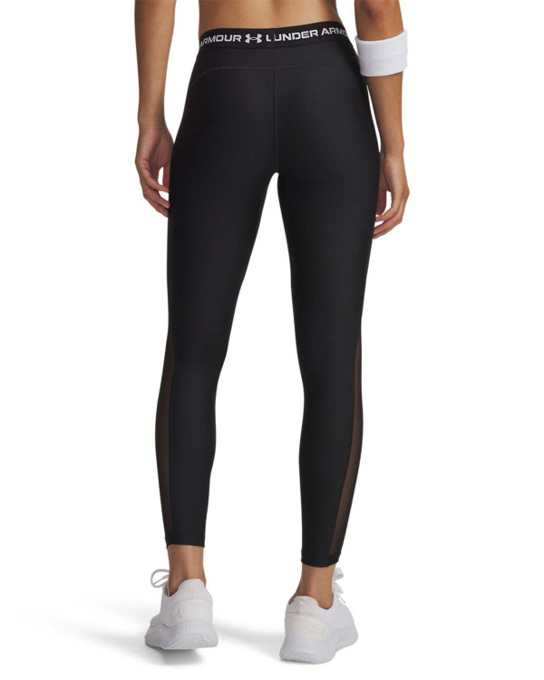 Клин Жени HEATGEAR MESH LEGGING Under Armour 