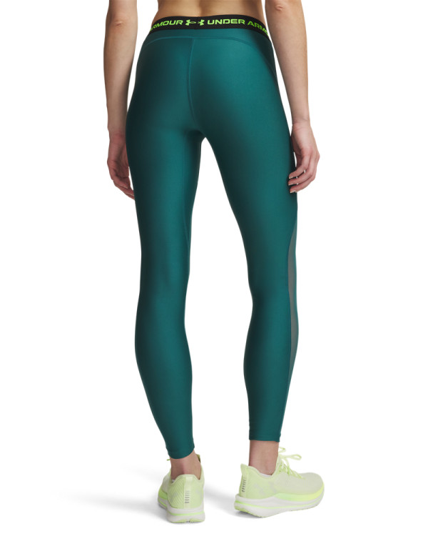 Клин Жени HEATGEAR MESH LEGGING Under Armour 