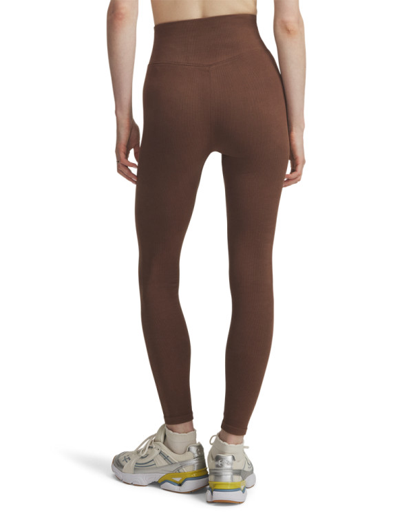SEAMLESS COTTON LEGGING Чанта 