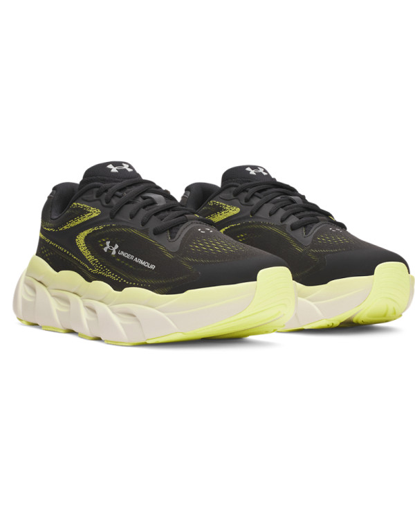 Спортни обувки Мъже HALO RUNNER 2 Under Armour 