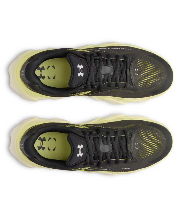 Спортни обувки Мъже HALO RUNNER 2 Under Armour 