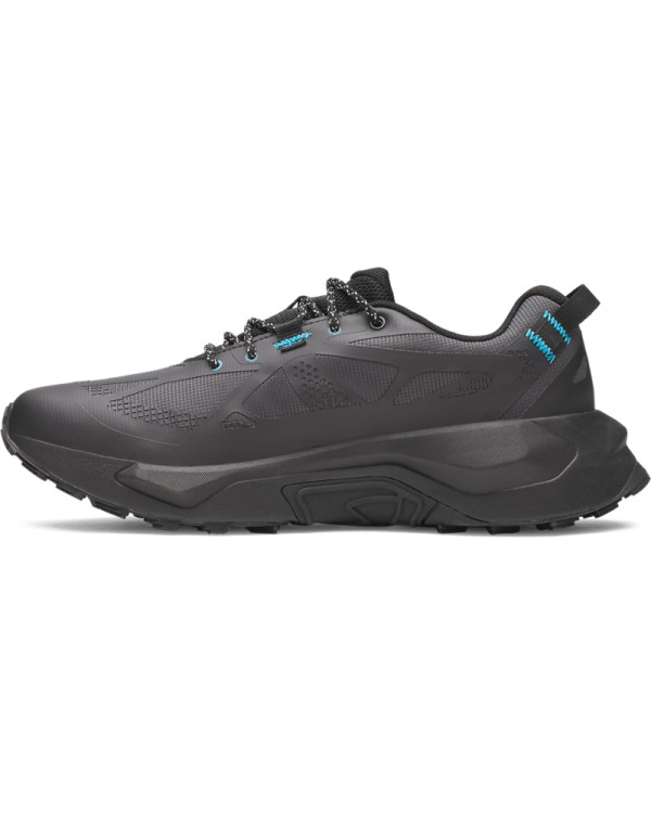 Спортни обувки Мъже CHARGED BANDIT TR 4 WP Under Armour 