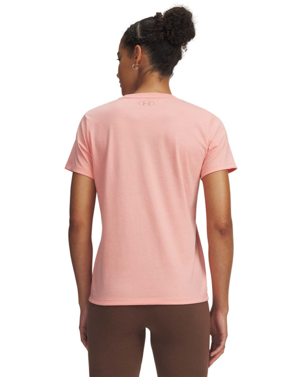 Тениска Жени VARSITY SS Under Armour 