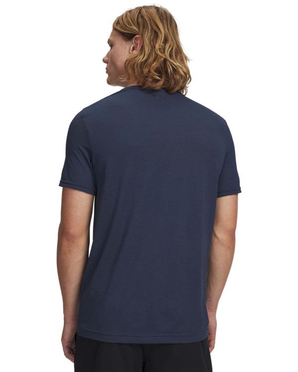 VANISH SEAMLESS NOVELTY SS TRICOU 