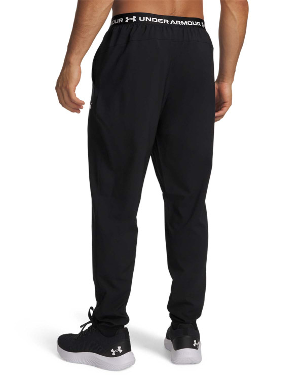 Долнище Мъже VANISH TRAINING PANT Under Armour 