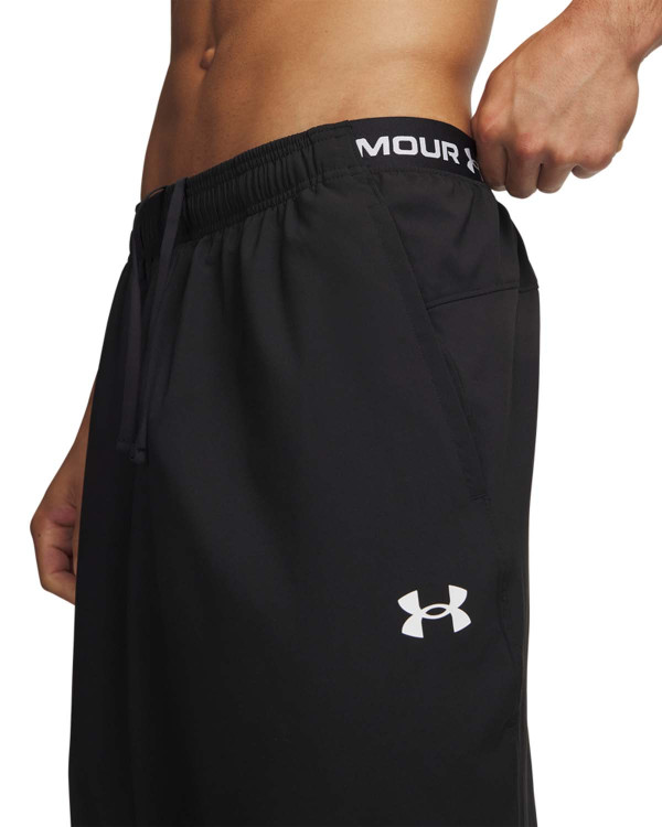 Долнище Мъже VANISH Under Armour 