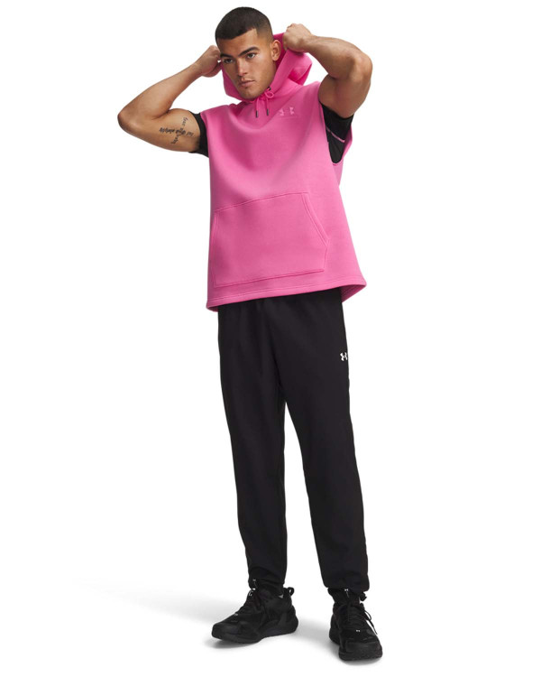 Долнище Мъже VANISH Under Armour 