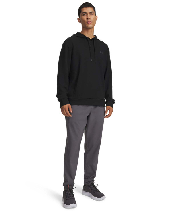 Долнище Мъже VANISH TRAINING PANT Under Armour 