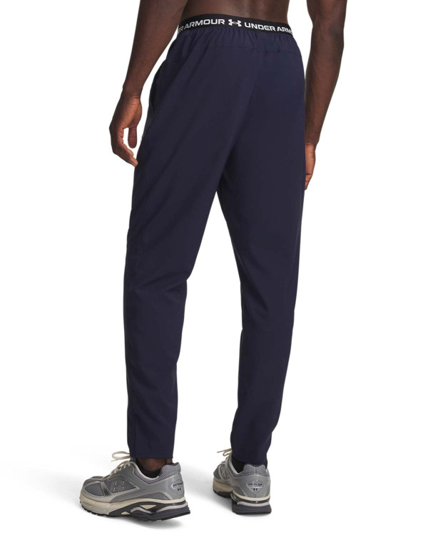 Долнище Мъже VANISH Under Armour 