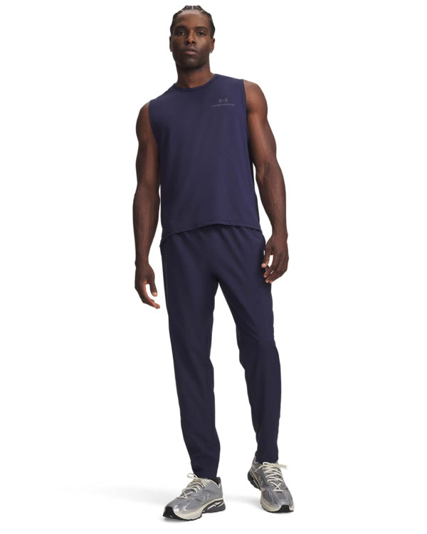Долнище Мъже VANISH Under Armour 