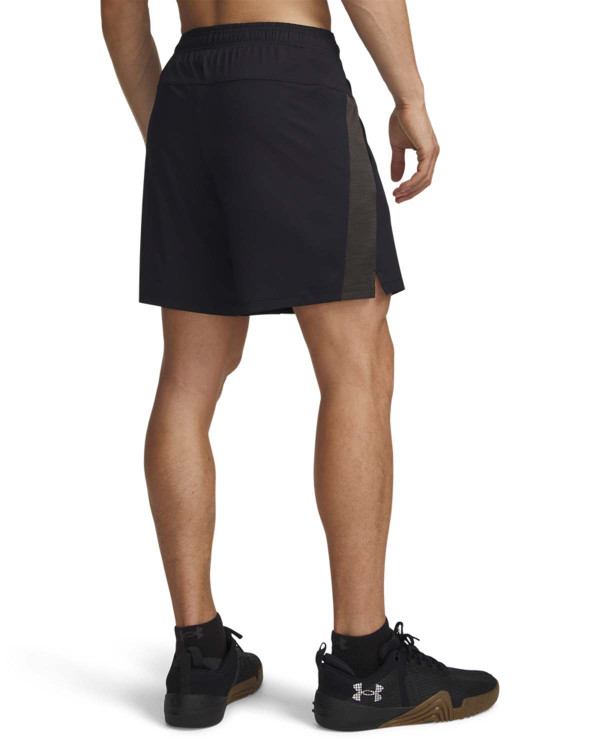 Къси панталони Мъже Tech™ Vent Under Armour 