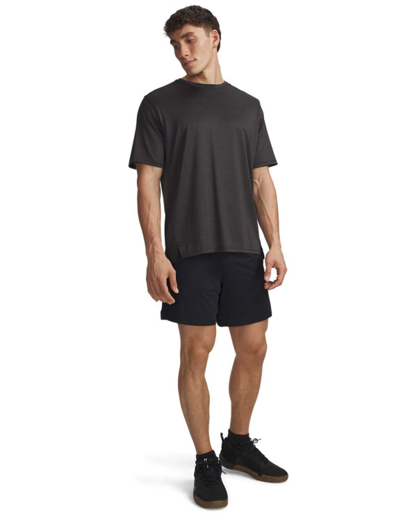 Къси панталони Мъже Tech™ Vent Under Armour 