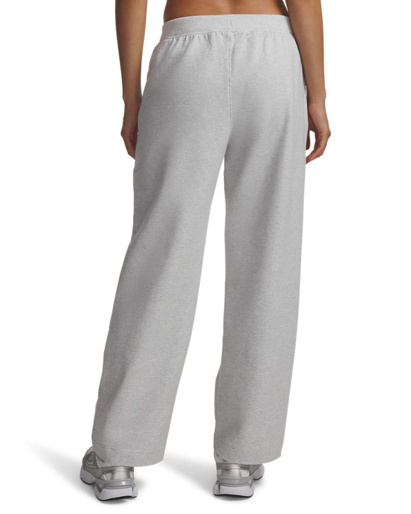 Долнище Жени SPORT TERRY TREND PANT Under Armour 