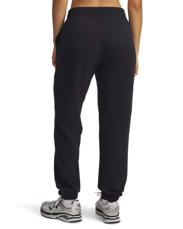 Долнище Жени SPORT TERRY JOGGER Under Armour 