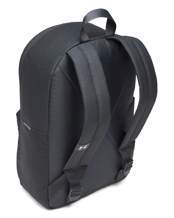 NEW UA Essential Patch BP Раница 