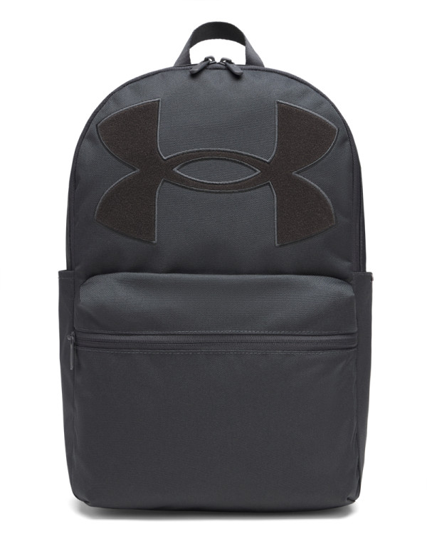 NEW UA Essential Patch BP Раница 