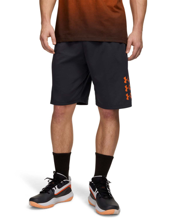Къси панталони Мъже NEXT GEN Under Armour 