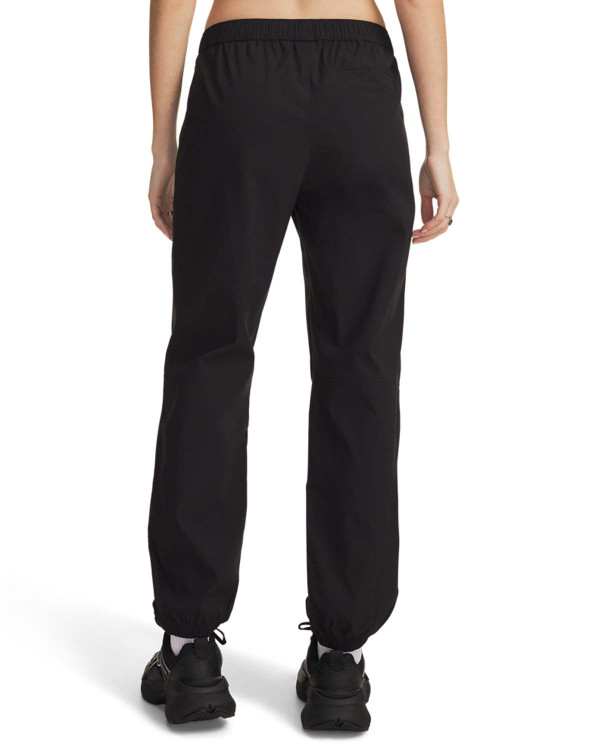 Долнище Жени UNSTOPPABLE WVN JOGGER Under Armour 