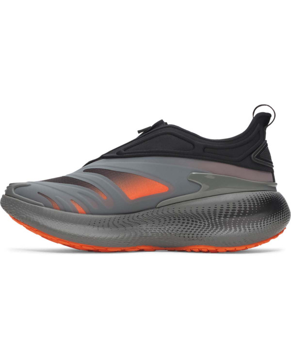 UA ECHO STORM Спортни обувки 