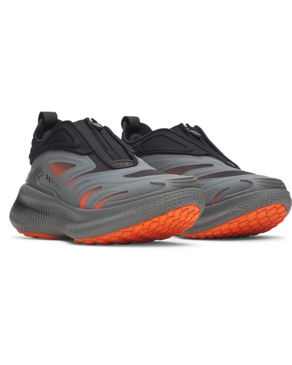 UA ECHO STORM Спортни обувки 