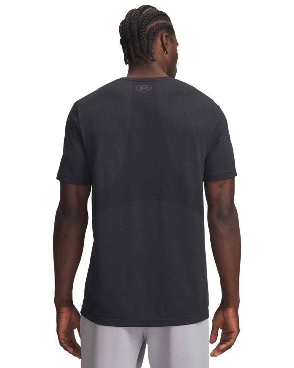 Тениска Мъже VANISH SEAMLESS Under Armour 