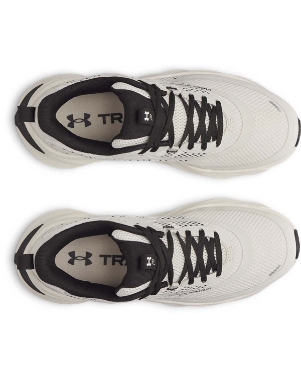 Спортни обувки Мъже FLX TR Under Armour 