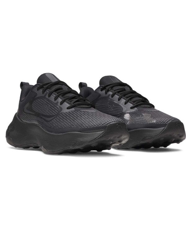 Спортни обувки Мъже PULSE Under Armour 