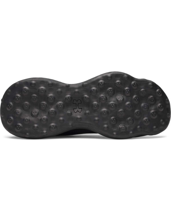 Спортни обувки Мъже PULSE Under Armour 