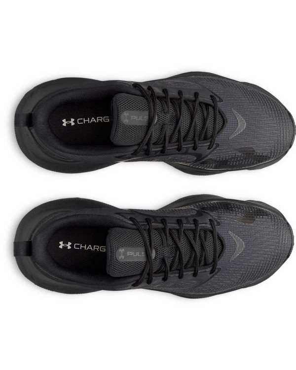 Спортни обувки Мъже PULSE Under Armour 