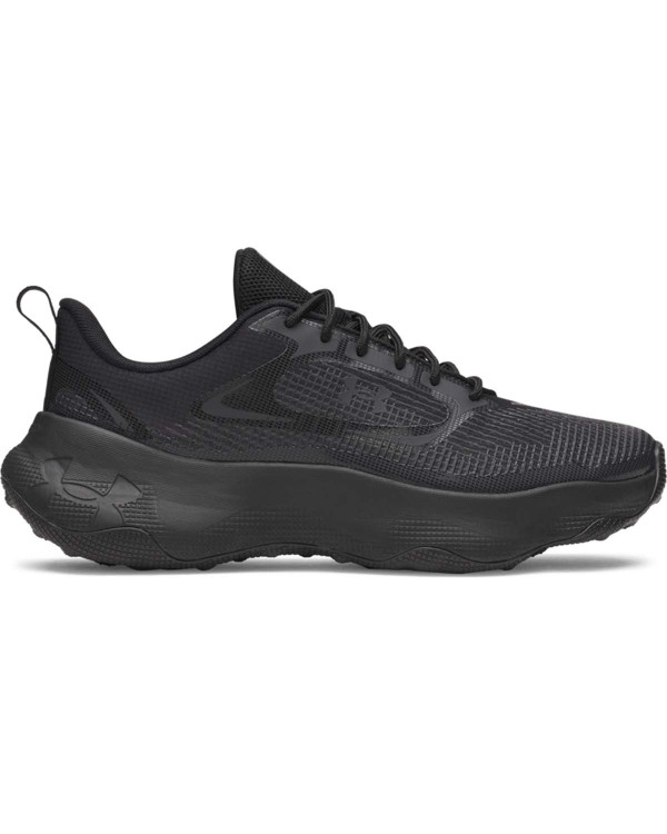 Спортни обувки Мъже PULSE Under Armour 