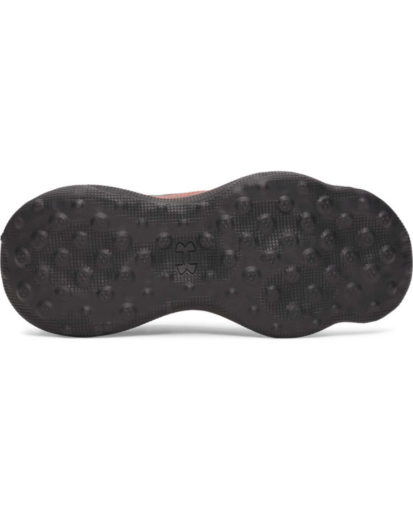 Спортни обувки Мъже PULSE Under Armour 