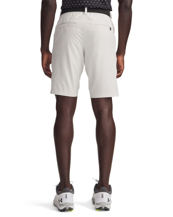 Къси панталони Мъже DRIVE TAPERED SHORT Under Armour 