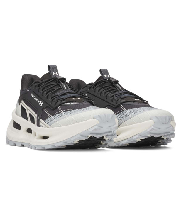 Спортни обувки Унисекс EXPLOR TRAIL Under Armour 