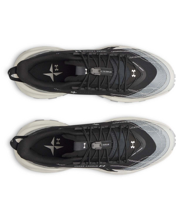 Спортни обувки Унисекс EXPLOR TRAIL Under Armour 