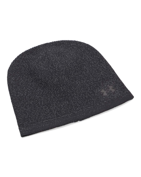 Velociti Elite Refl Beanie Шапка 