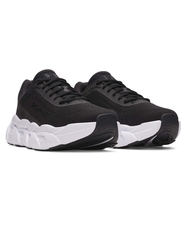 Спортни обувки Мъже HALO RUNNER NM Under Armour 