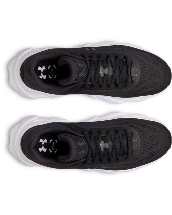 Спортни обувки Мъже HALO RUNNER NM Under Armour 