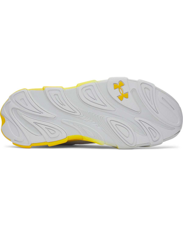 Спортни обувки Мъже HALO RUNNER NM Under Armour 