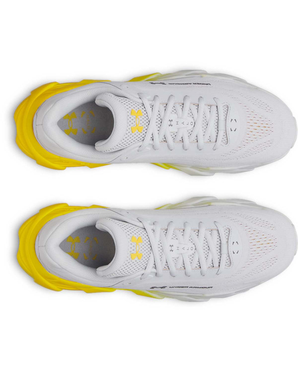 Спортни обувки Мъже HALO RUNNER NM Under Armour 