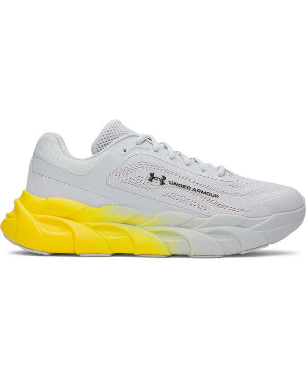Спортни обувки Мъже HALO RUNNER NM Under Armour 