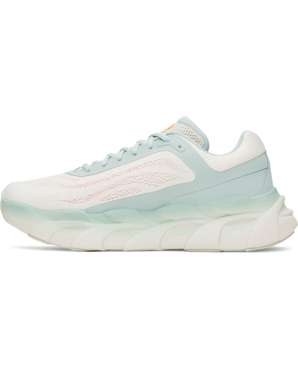 UA HALO RUNNER NM Спортни обувки 