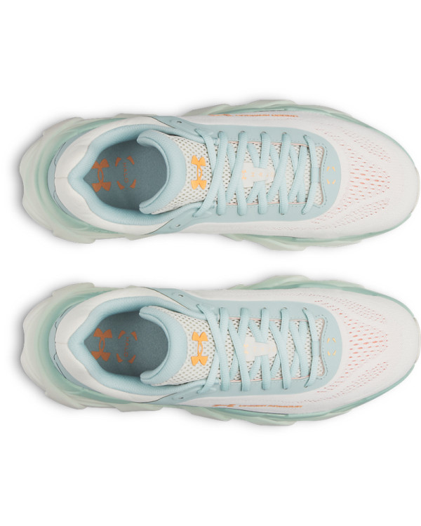 UA HALO RUNNER NM Спортни обувки 